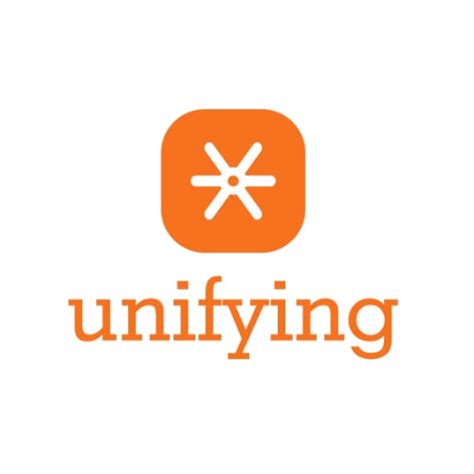 To determine if your Logitech device is Unifying compatible, look for this Unifying logo on. . Logitech download unifying